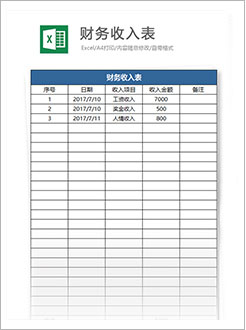 杭州代理記賬