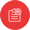杭州代理記賬