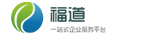 杭州公司注冊：logo