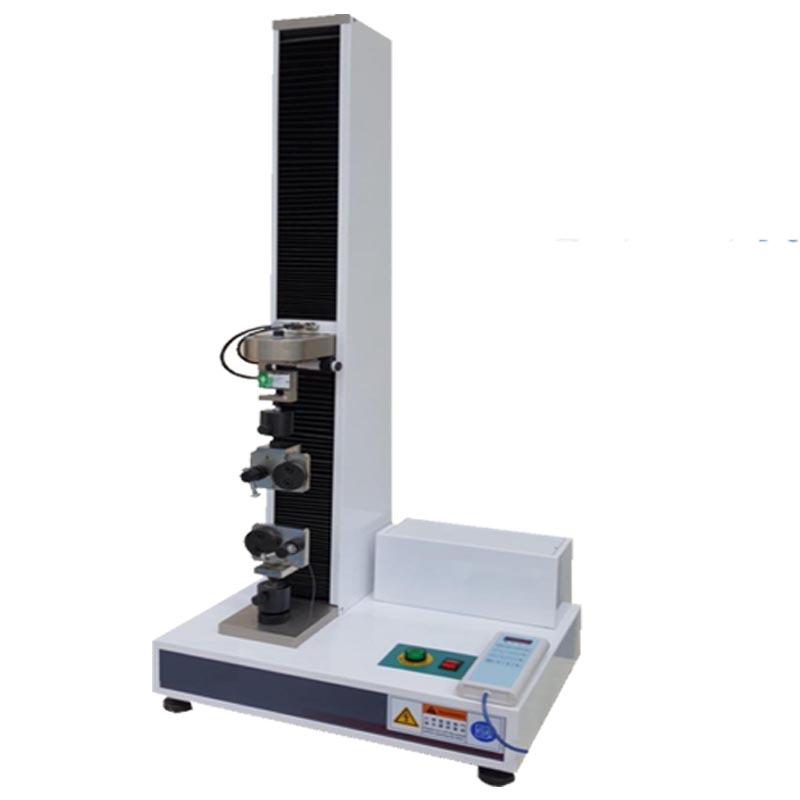 WDR-5000W微機(jī)控制電子式橡膠蠕變持久試驗機(jī)產(chǎn)品特點