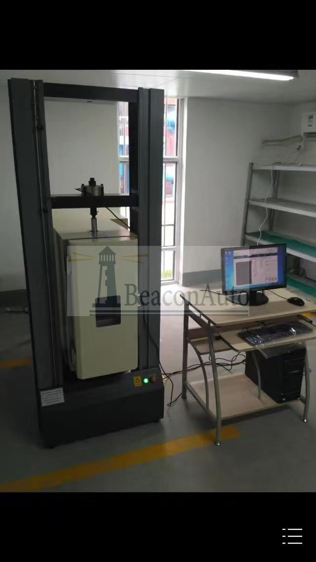 膠帶90度剝離強度檢測試驗機(jī)技術(shù)指標(biāo)