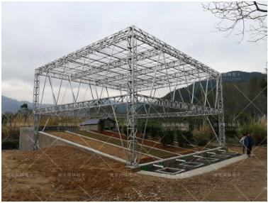 邊坡土層預應力雨淋試驗系統(tǒng)方案實物1.jpg