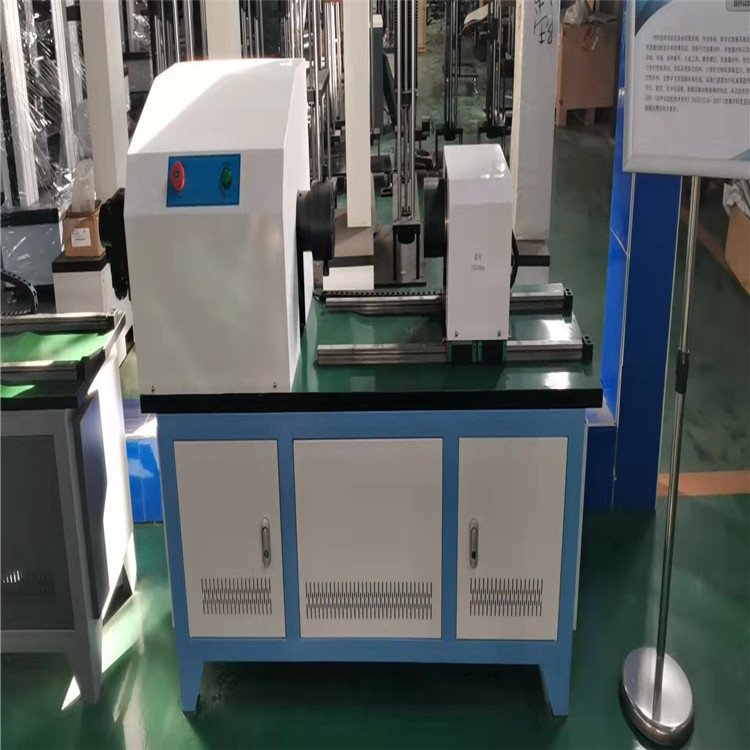 凸輪軸動態(tài)疲勞試驗(yàn)機(jī)5.jpg