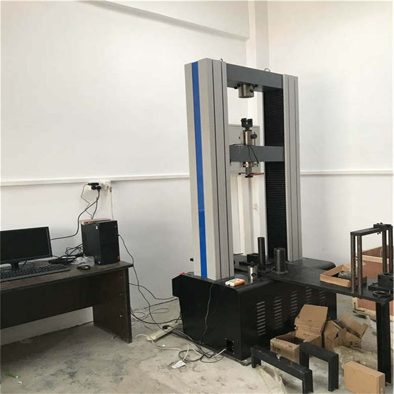 鋼管腳手架扣件拉力試驗機4.jpg