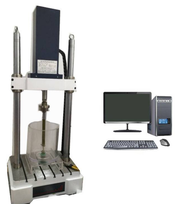 00 制動器疲勞試驗機 扭轉(zhuǎn)疲勞 微機控制 全自動PWS.png