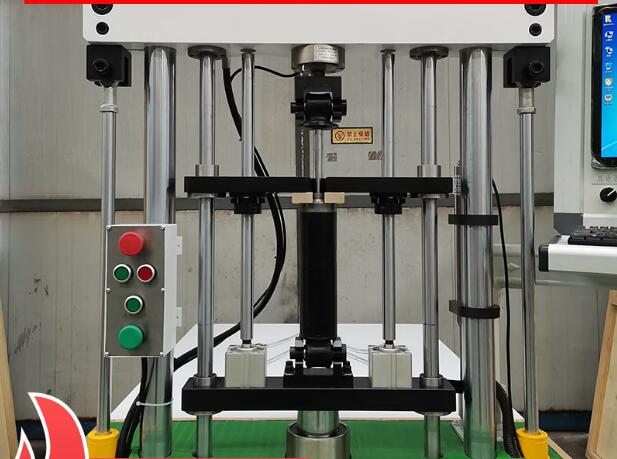 0PGD-2000J減速機高低溫疲勞試驗機圖片1 (3).jpg