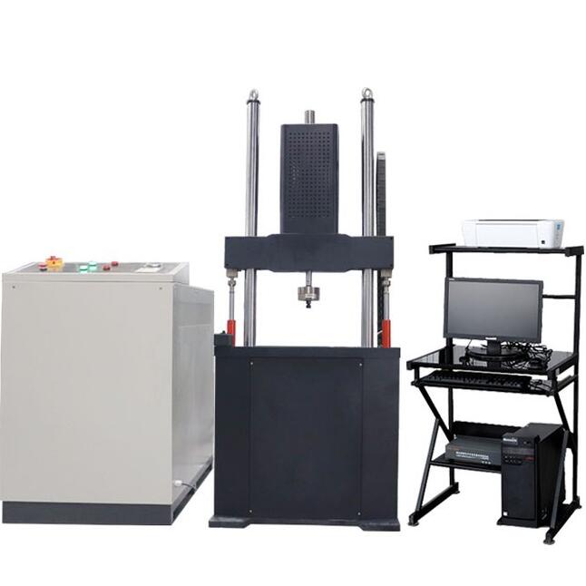 00預(yù)埋槽道螺栓疲勞試驗機1.jpg