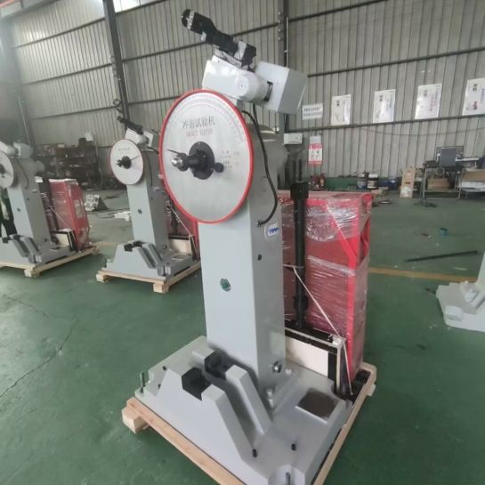 6沖擊試驗機(jī).png