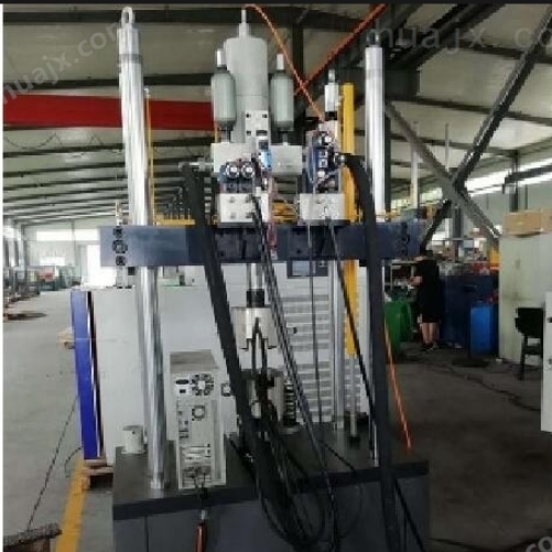 1708238788574764.png 3PWS-50地震檢波器彈性件疲勞試驗機(jī) 動態(tài)疲勞檢測儀1.png